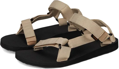Vista 45 de Teva - Tobillera M Hurricane XLT2 para hombre Archivo Escalera Marina