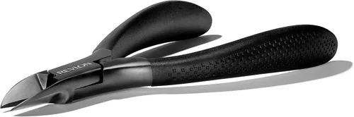 Vista 9 de Revlon Comfort + Control - Pinza de uñas, 1 unidad