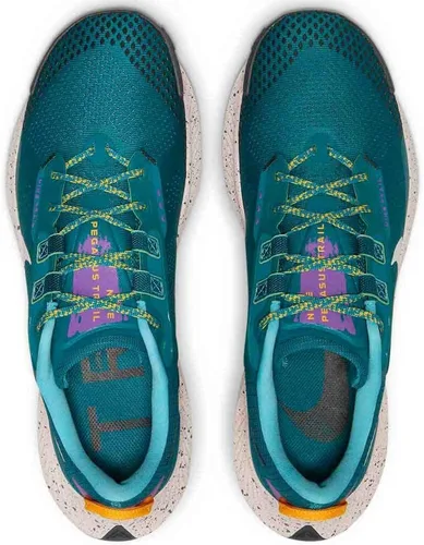 Vista 68 de Nike Zapatillas de running para hombre
