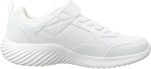 Vista 6 de Skechers Boy's Bounder-Power Study Sneaker