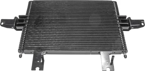 Vista 2 de Dorman 918-216 Enfriador de aceite de transmisión