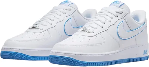 Vista 3 de NIKE Tenis para hombre