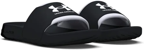 Vista 2 de Under Armour Sandalias Ignite Select Slide para mujer