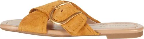 Vista 4 de Aerosoles Sandalia plana Everlee para mujer