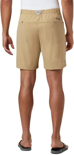 Vista 2 de Columbia Pantalones cortos Permit III para hombre