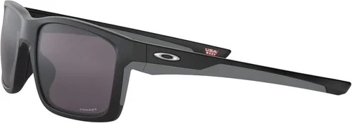 Vista 3 de Oakley Gafas de sol rectangulares Oo9264 Mainlink para hombre