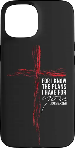 Vista 6 de Cool Christian Cross - Funda religiosa para iPhone 16 para hombres, adolescentes, niños, papá, para iPhone 16