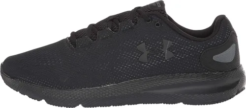 Vista 8 de Under Armour Mens Charged Pursuit 2 Running Shoe