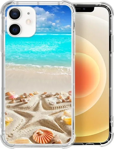 Vista 32 de CARLOCA Compatible con funda para iPhone SE 2020, funda para iPhone 8 para niñas, diseño transparente con patrón de lucha de béisbol de niños