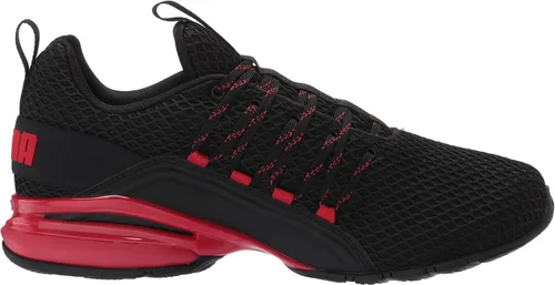 Vista 6 de PUMA Axelion Ridge - Running para hombre