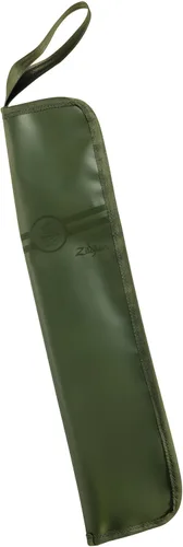 Vista 3 de Zildjian Mini bolsa de palo Gigging, color negro