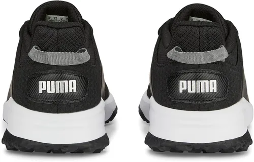 Vista 2 de PUMA GOLF Tenis de golf Fusion Grip para hombre