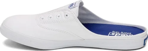 Vista 3 de Keds Women's Moxie Mule Slip on Sneaker