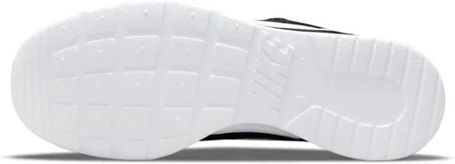Vista 2 de Nike Tanjun Zapatillas de running para mujer