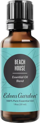 Vista 36 de Edens Garden Be Fruitful Aceite esencial mezcla - 100% puro grado premium, sin diluir, natural, terapéutico, para aromaterapia, lo mejor