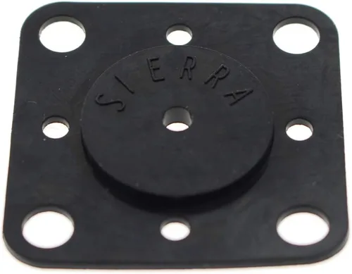 Vista 9 de MOTOALL 18-7044 Kit de válvula de mantenimiento de servicio de solenoide de cebador