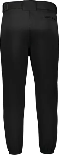 Vista 4 de Augusta Sportswear Pantalón de béisbol clásico Gamer para hombre