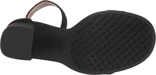 Vista 4 de Aerosoles Women's Lawrence Heeled Sandal