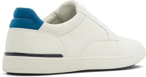 Vista 3 de ALDO Men's Randolph Sneaker