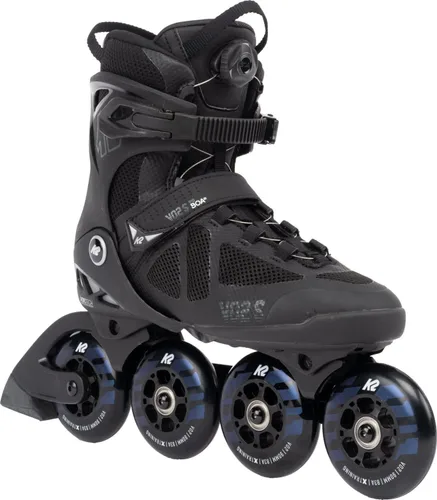 Vista 2 de K2 Skate Vo2 S 90 Boa