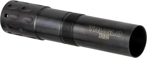 Vista 9 de TRUGLO Head Banger Turkey Choke Tube for Turkey Hunting