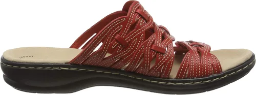 Vista 6 de Clarks Leisa Faye- Sandalia para mujer
