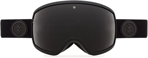 Vista 3 de Electric Gafas EG2-T MurkedJet Black talla única