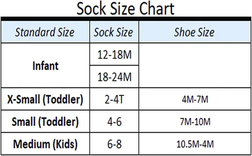 Vista 7 de Bluey Calcetines para niños