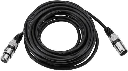 Vista 4 de Behringer EUROLIVE B112D HP Sistema de altavoces PA de 2 vías de 12 pulgadas, par, paquete con soportes de altavoz de audio de torniquete, par, 2