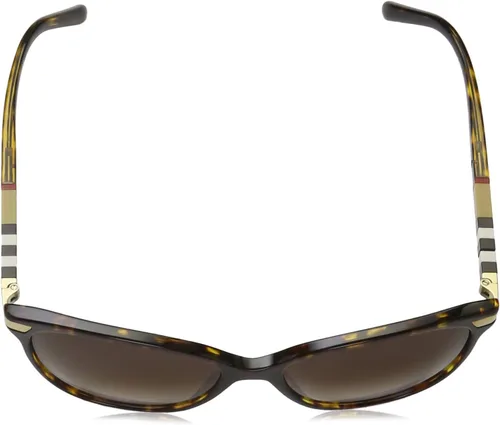 Vista 13 de BURBERRY Gafas de sol para mujer