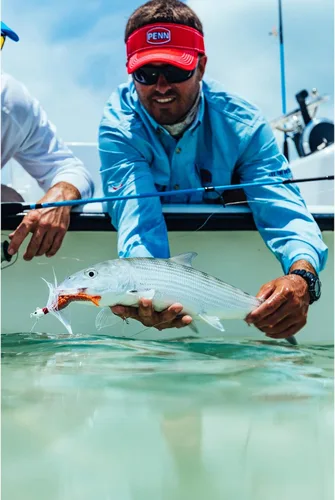 Vista 7 de Berkley Gulp! Shrimp Saltwater Fishing Soft Bait Camarones Naturales