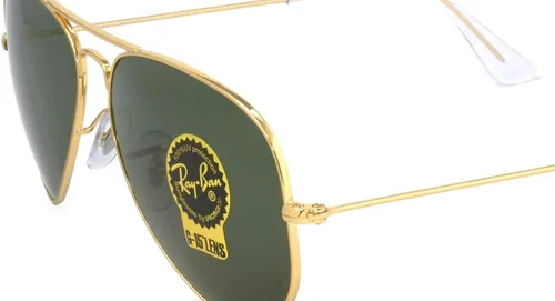 Vista 5 de RB3025, Oro