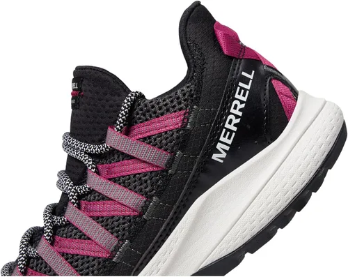 Vista 5 de Merrell Bravada Edge