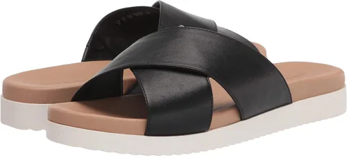 Vista 6 de Tienda Essentials Women's Criss Cross Sport Sandal