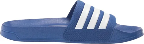 Vista 6 de adidas Unisex-Adult Adilette Shower Slide Sandal