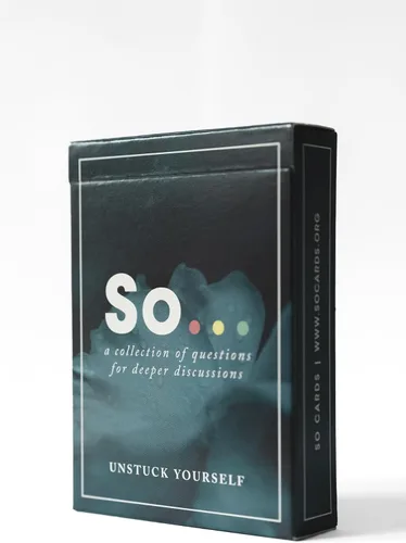 Vista 8 de SO Cards More Than Friends - Tarjetas de conversación para parejas y socios potenciales Más que amigos