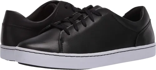 Vista 11 de Clarks - Zapatillas bajas para mujer