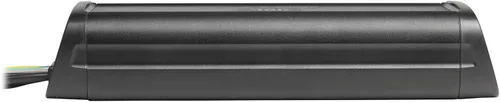 Vista 2 de JBL - Amplificador Bluetooth Plug and Play de 4 canales y 4 altavoces