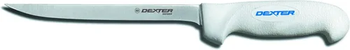 Vista 10 de Cuchillos de filete SOFGRIP Dexter Outdoors