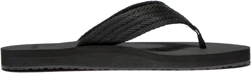 Vista 4 de NewDenBer Sandalias cómodas para hombre, sandalias ligeras de playa de verano