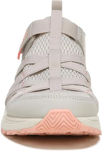 Vista 3 de Ryka Women's Sky Walk Trek Sneaker