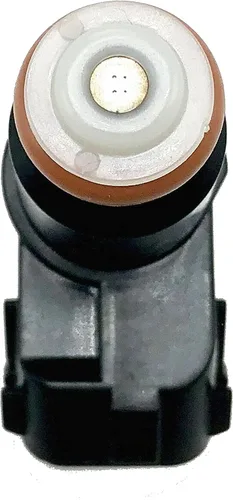 Vista 4 de 4 piezas para 2005-2006 reemplazo para inyectores de combustible SUZUKI GSXR1000 15710-10G00 1571010G00
