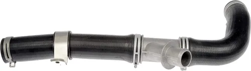 Vista 2 de Dorman 626-323. Manguera de refrigerante del radiador compatible con modelos seleccionados de Dodge/Ram (OE FIX)