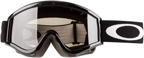 Vista 2 de Gafas de protección Oakley L-FRAME MX