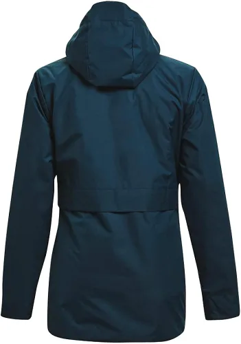 Vista 2 de Under Armour Chaqueta Armour 3 para mujer