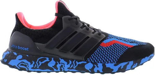 Vista 5 de adidas Ultraboost 5.0 Alphaskin - Tenis de correr para hombre