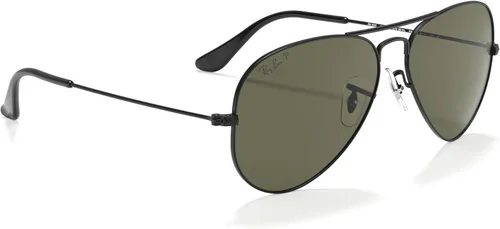 Vista 40 de Ray-Ban Gafas de sol clásicas Rb3025