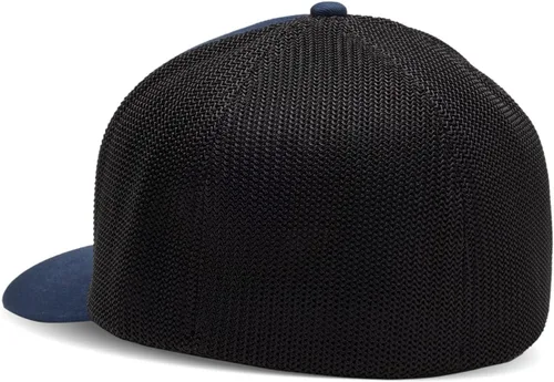 Vista 2 de Fox Racing Absolute Flexfit Sombrero para hombre