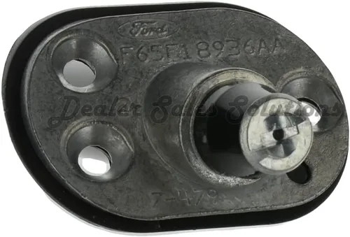 Vista 5 de Número de pieza de la antena Ford 3L3Z18936AA