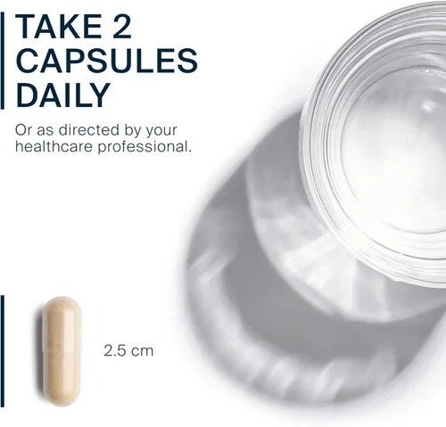Vista 4 de Vital Nutrients Vitamina C con bioflavonoides - Suplemento vegano para apoyo inmunológico* - 1000 mg de vitamina C y 500 mg de bioflavonoides